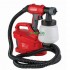 BORMANN BPG9000